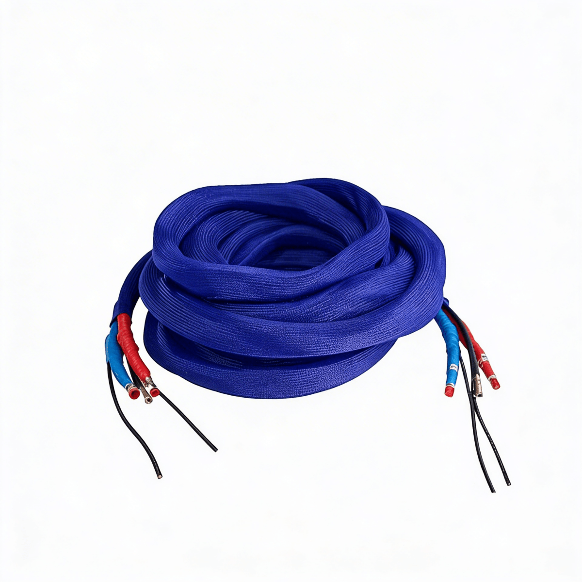 50' x 1/4" Line Set Assembly - ArmorThane Shop