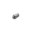 Graco GlasCraft 23977-AA AA mix chamber insert for Probler P2 plural-component gun