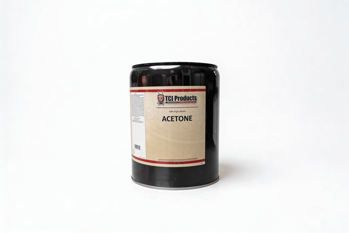 Acetone - ArmorThane Shop Main image