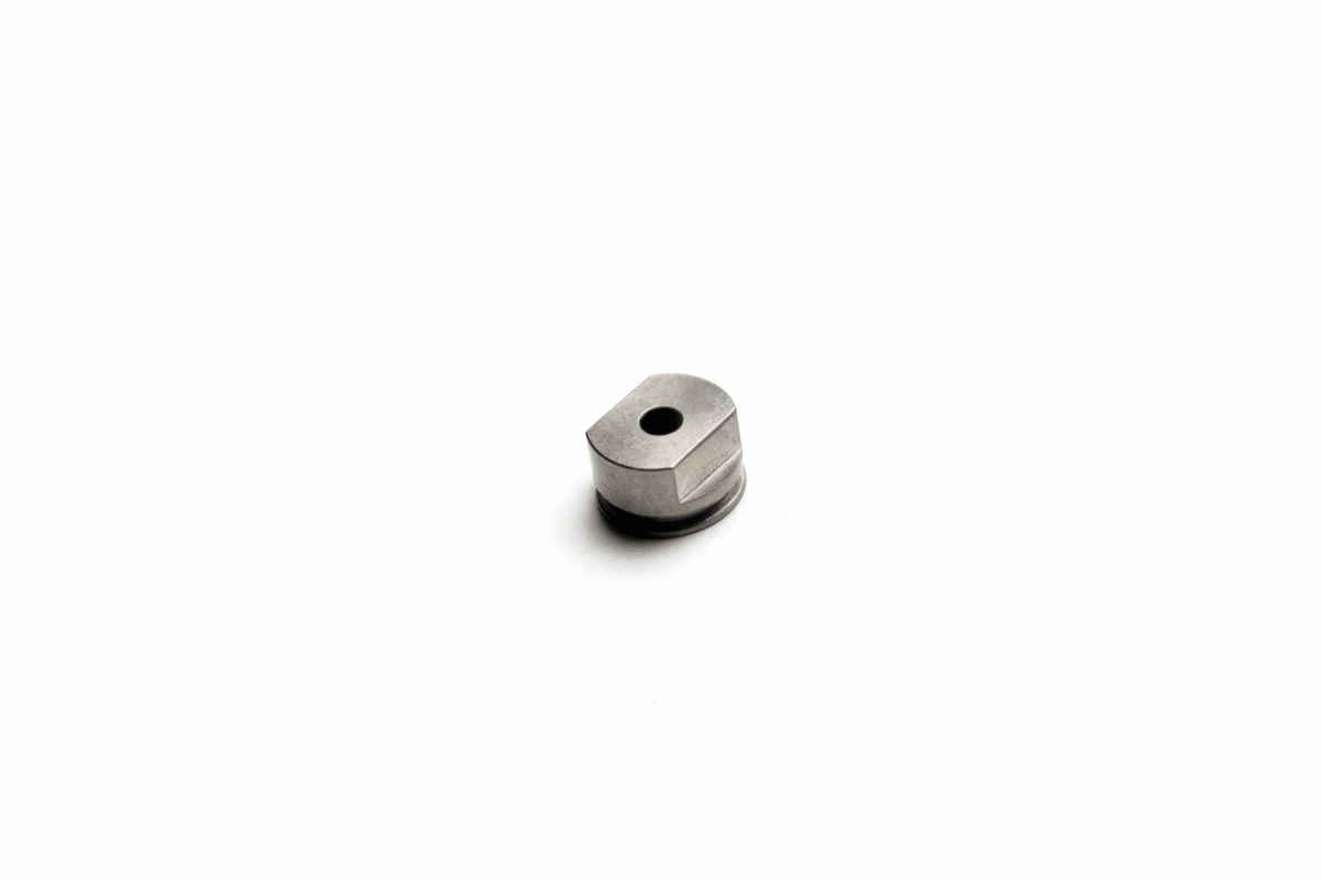 Air Cap - ArmorThane Shop Main image