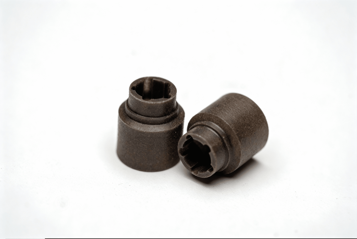 Air Cylinder Bushing - ArmorThane Shop Main image