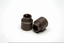 Air Cylinder Bushing - ArmorThane Shop