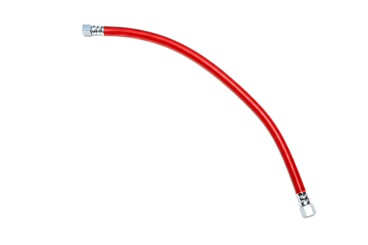 Air Hose for P2 gun - ArmorThane Shop Main image