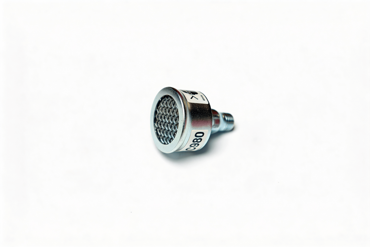 Air Muffler - ArmorThane Shop