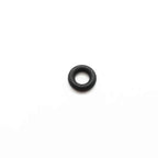 Amaano 246354-D Cleanoff Air Valve O-Ring, 20 Pk – Fusion AP - ArmorThane Shop