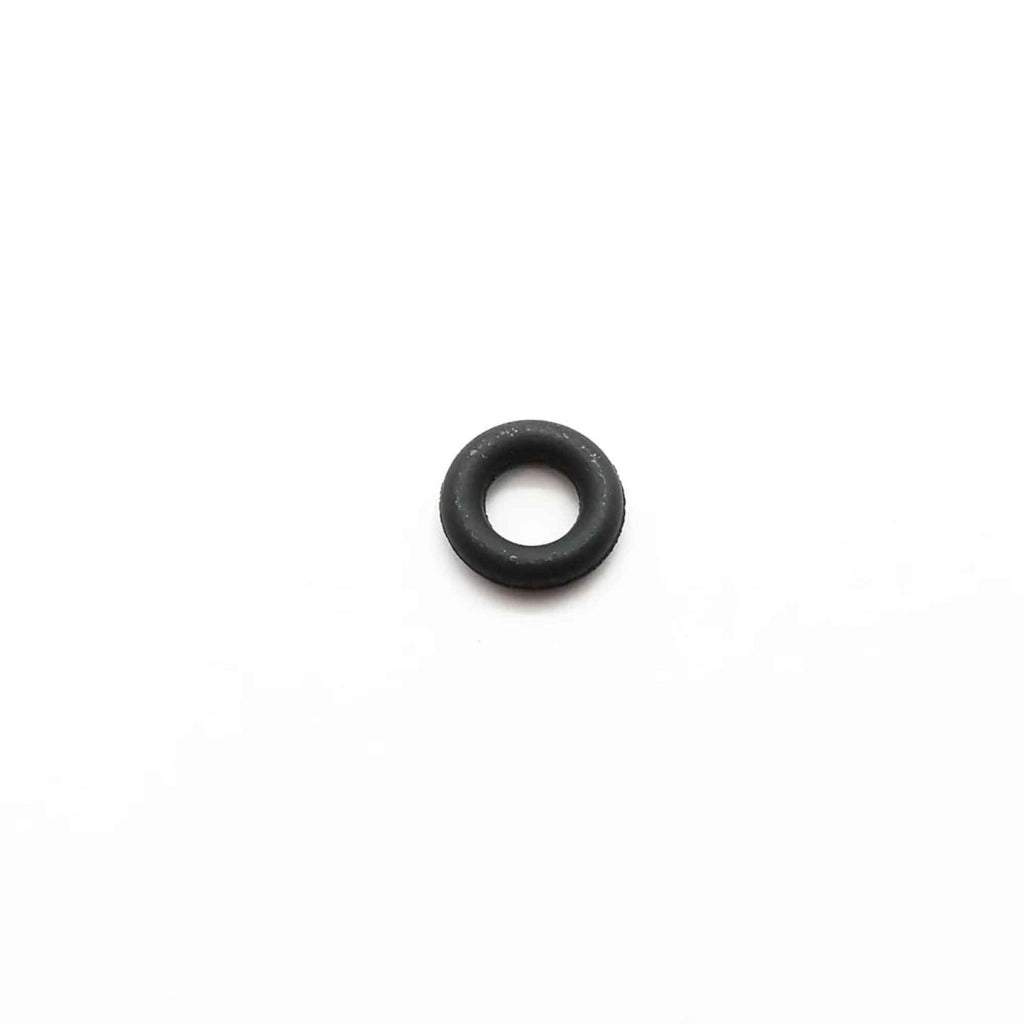 Amaano 246354-R Cleanoff Air Valve O-Ring, 10 Pk – Fusion AP - ArmorThane Shop