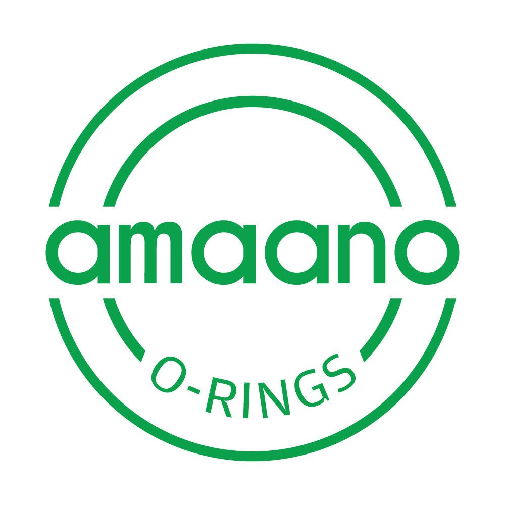 Amaano 248129-D Check Valve Housing O-Ring, 20 Pk – Fusion AP Secondary image