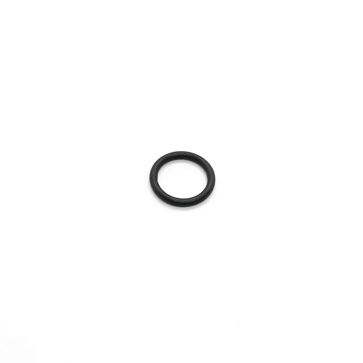 Amaano 248129-D Check Valve Housing O-Ring, 20 Pk – Fusion AP - ArmorThane Shop Main image