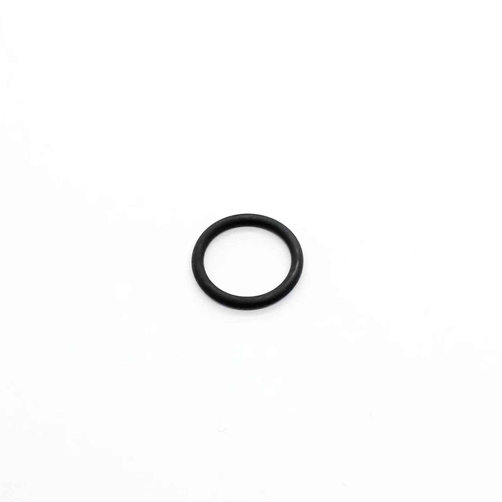 Amaano 248130-R Side Seal Housing O-Ring, Reusable (10 Pk) – Fusion AP - ArmorThane Shop