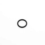 Amaano 248130-R Side Seal Housing O-Ring, Reusable (10 Pk) – Fusion AP - ArmorThane Shop