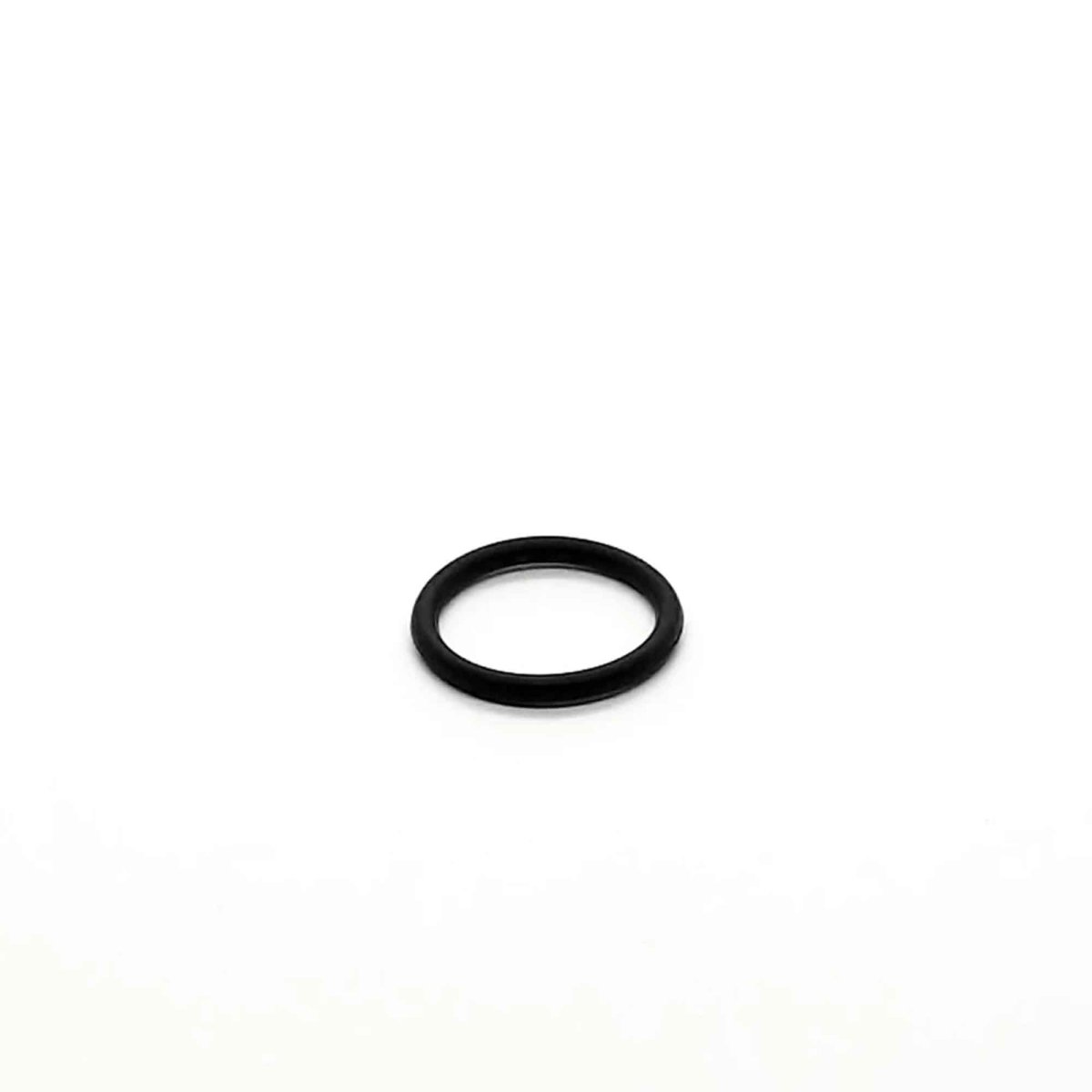Amaano 248131-R Fluid Block O-Ring, Reusable (10 Pk) – Fusion AP - ArmorThane Shop Main image