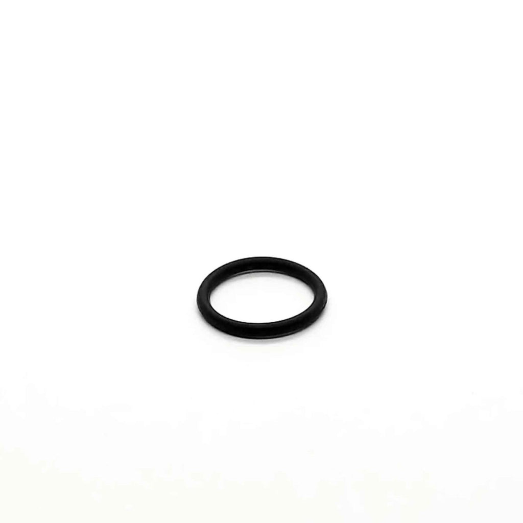 Amaano 248131-R Fluid Block O-Ring, Reusable (10 Pk) – Fusion AP - ArmorThane Shop