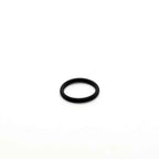 Amaano 248131-R Fluid Block O-Ring, Reusable (10 Pk) – Fusion AP - ArmorThane Shop