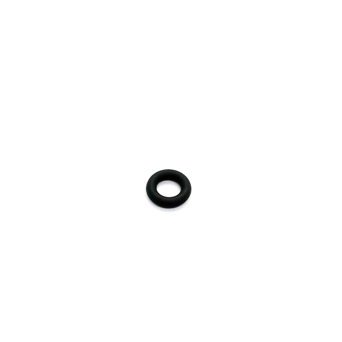Amaano 248133-D Check Valve Face O-Ring, 20 Pk – Fusion AP - ArmorThane Shop Main image