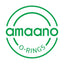Amaano 248134-D Small Piston O-Ring, Disposable (20 Pk) – Fusion AP - ArmorThane Shop