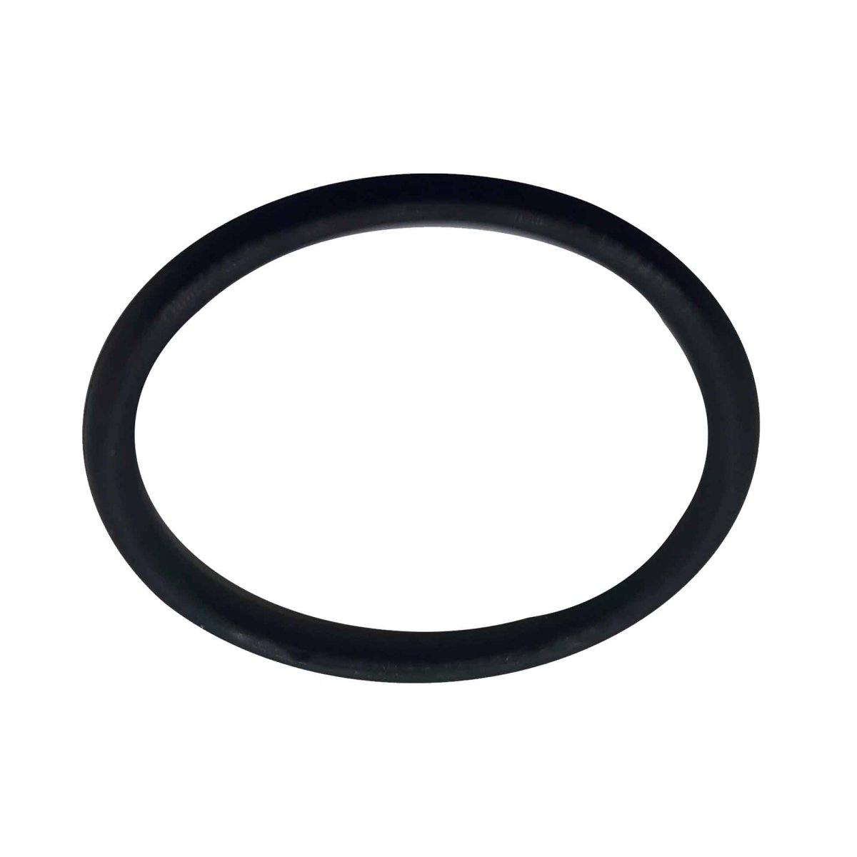 Amaano 248134-R Small Piston O-Ring, Reusable (10 Pk) – Fusion AP - ArmorThane Shop Main image