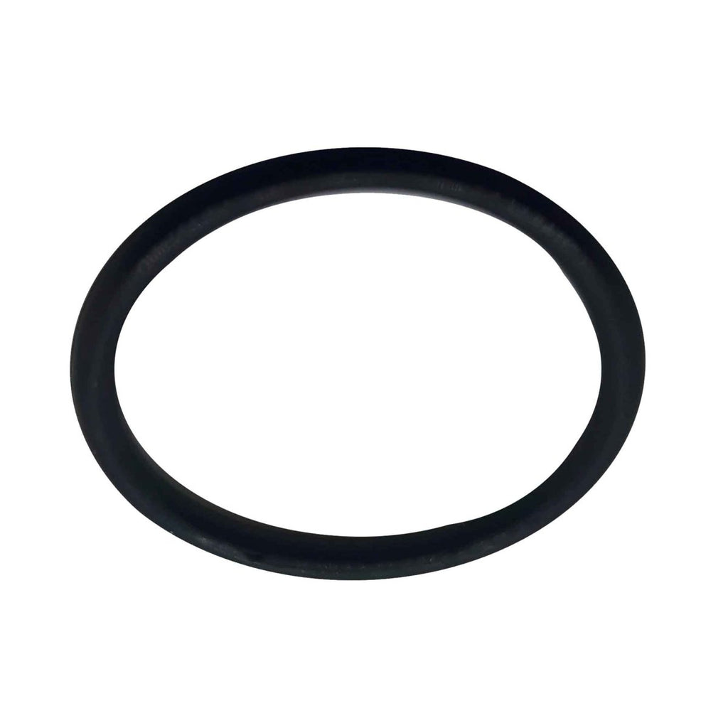 Amaano 248134-R Small Piston O-Ring, Reusable (10 Pk) – Fusion AP - ArmorThane Shop
