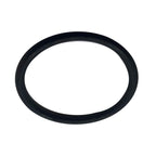 Amaano 248134-R Small Piston O-Ring, Reusable (10 Pk) – Fusion AP - ArmorThane Shop