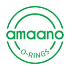 Amaano 248134-R Small Piston O-Ring, Reusable (10 Pk) – Fusion AP - ArmorThane Shop