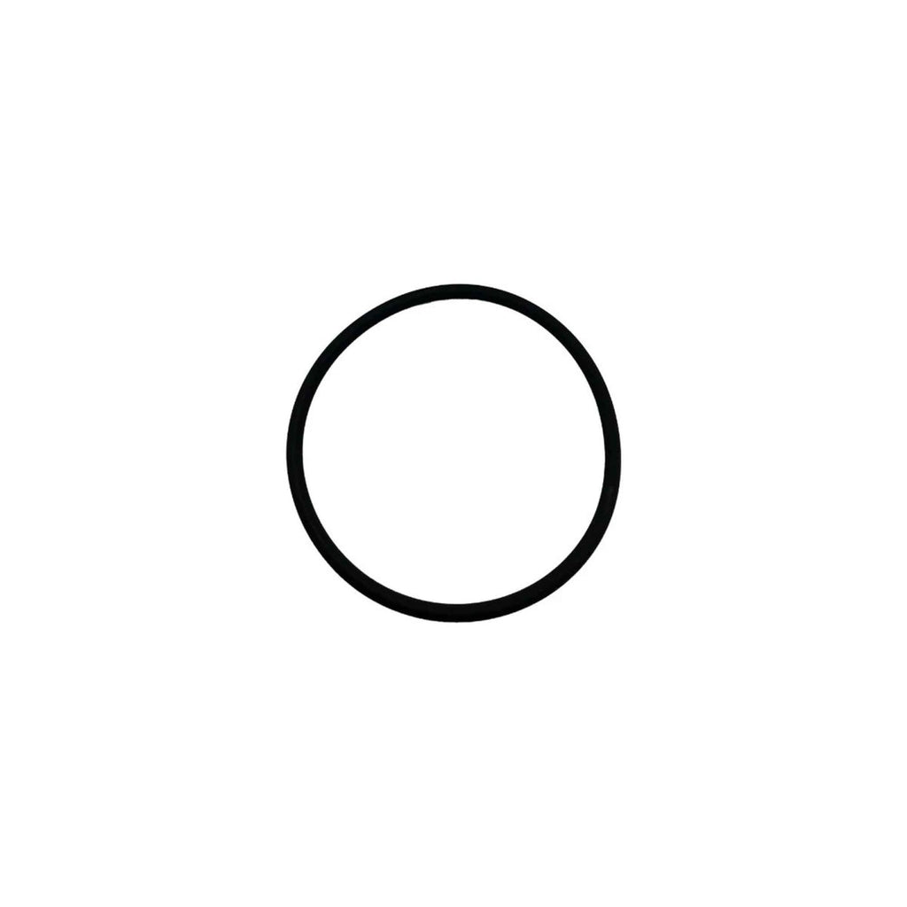 Amaano 248135-D Large Piston O-Ring Kit, 20 Pk – Fusion AP - ArmorThane Shop