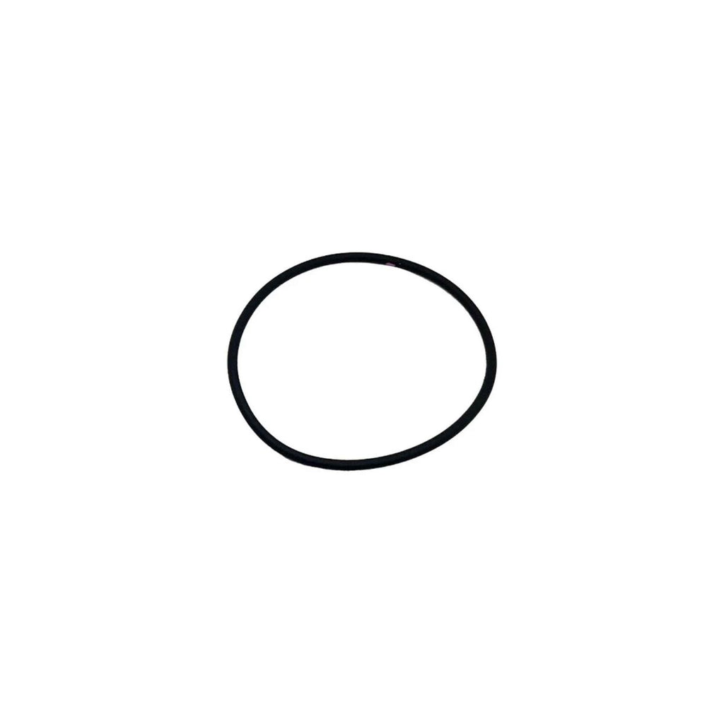 Amaano 248136-D Air Cylinder Cap O-Ring, 20 Pk – Fusion AP - ArmorThane Shop
