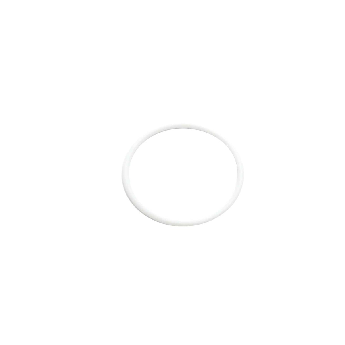 Amaano 248137-R Teflon Air Cap O-Ring, Reusable (6 Pk) – Fusion AP - ArmorThane Shop