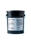 ArmorDeck Topcoat Clear - ArmorThane Shop