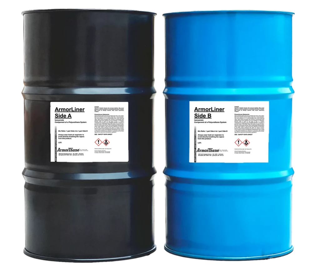 ArmorLiner - ArmorThane Shop