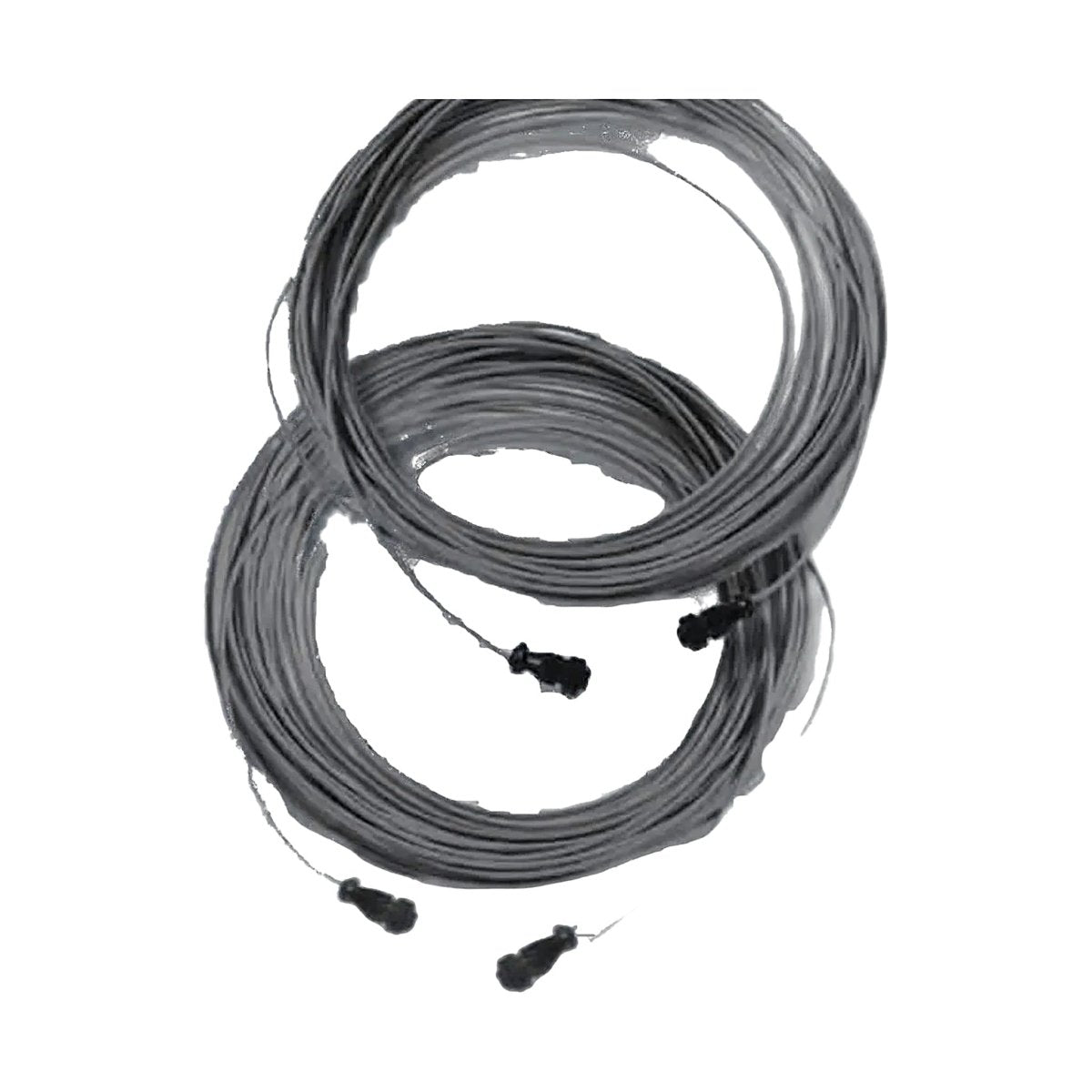 ArmorThane 100 ft 4-Wire Remote Cable – Low Pressure Machine (REPL101) - ArmorThane Shop Main image