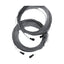 ArmorThane 100 ft 4-Wire Remote Cable – Low Pressure Machine (REPL101) - ArmorThane Shop