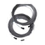 ArmorThane REPL99 30 ft 4-wire remote cable with circular connectors for low-pressure spray machines