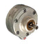 ArmorThane Air Motor Assembly (PKG122) - ArmorThane Shop