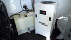 ArmorThane Custom Polyurea Spray Rig – Built to Order, 16′–36′ - ArmorThane Shop