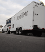 ArmorThane Custom Spray Foam Insulation Rig – Built to Order - ArmorThane Shop