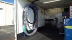 ArmorThane Custom Spray Foam Insulation Rig – Built to Order - ArmorThane Shop