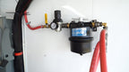 ArmorThane Custom Spray Foam Insulation Rig – Built to Order - ArmorThane Shop
