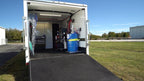 ArmorThane Custom Spray Foam Insulation Rig – Built to Order - ArmorThane Shop