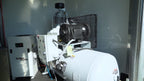 ArmorThane Custom Spray Foam Insulation Rig – Built to Order - ArmorThane Shop
