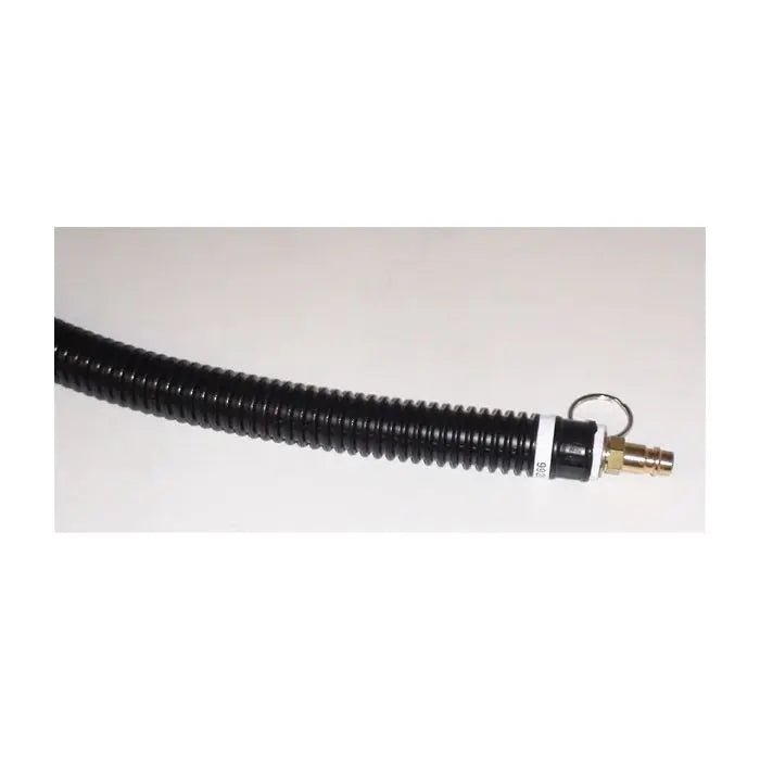ArmorThane Down Tube Assembly, HF Mask (SPO105) - ArmorThane Shop Main image