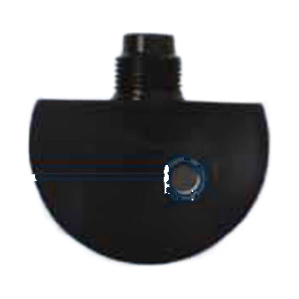 ArmorThane E-Z Gun Fluid Manifold – Low-Pressure Spray Gun Part - ArmorThane Shop