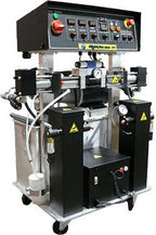 ArmorThane HighLine 2511-HP 1:1 High Pressure Spray System (EQU501) - ArmorThane Shop