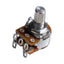 ArmorThane Potentiometer for Remote Assembly (SPR149) - ArmorThane Shop