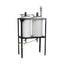 ArmorThane QC Tank Agitator (SPR117) - ArmorThane Shop