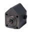ArmorThane Regular Resin Pump – Low Pressure Machine (SPR104) - ArmorThane Shop