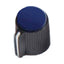 ArmorThane Remote Control Knob – Low Pressure Machine (SPR129) - ArmorThane Shop