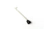 ASM Mini" Mix Tube White 1/8 - ArmorThane Shop