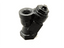 B Side Y Strainer Assembly - ArmorThane Shop