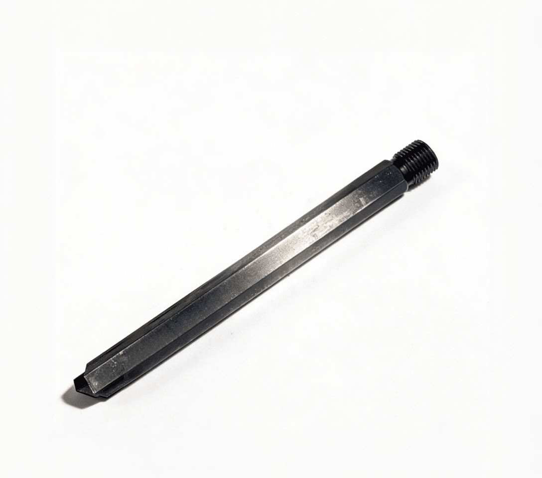 Ball Seat Removal Tool - ArmorThane Shop