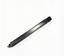 Ball Seat Removal Tool - ArmorThane Shop