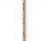 Barrel Stick Gauge - ArmorThane Shop